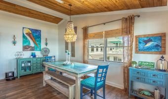 1139 ALLIGATOR Dr, Alligator Point, FL 32346