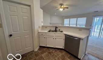 7737 Gold Coin Dr, Avon, IN 46123