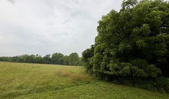 388 Joe Nalley Rd, Bardstown, KY 40004