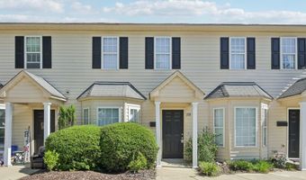 278 S Raleigh St, Angier, NC 27501