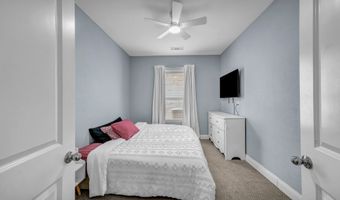 14904 Gentry Dr, Aledo, TX 76008