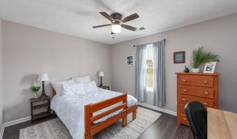 41 King Cv, Bells, TN 38006