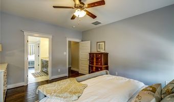 Poplar Forest Court lot 57, Aylett, VA 23009