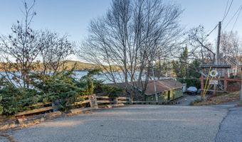 204 Route 11-D, Alton, NH 03810