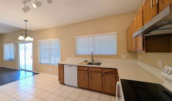 1761 E DETROIT St, Chandler, AZ 85225