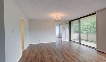 5225 POOKS HILL Rd 710N, Bethesda, MD 20814
