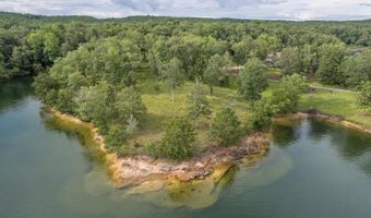 PARCEL 1 SIPSEY PINES ROAD, Arley, AL 35541