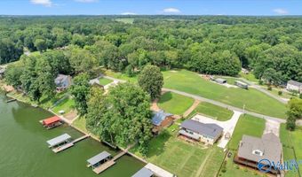 14639 Dogwood Cir, Athens, AL 35611