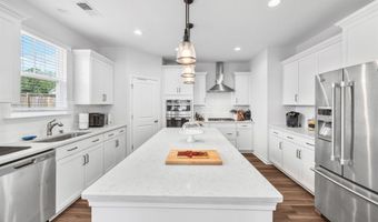 322 Valley Oak Dr, Belton, SC 29627