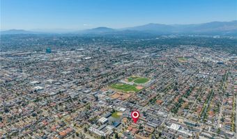 1420 S 5th St A, Alhambra, CA 91803