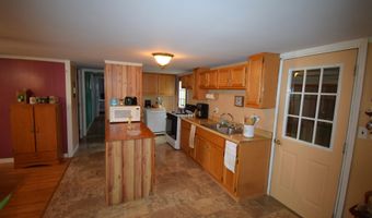 1936 Franklin Pierce Hwy, Barrington, NH 03825