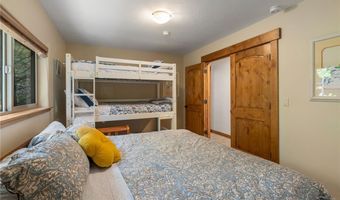 761 Eagle Dr, Incline Village, NV 89451