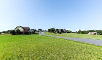 22 Bonney Ridge Rd, Blairsville, GA 30512
