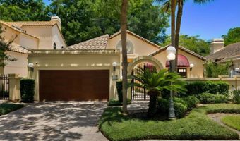 2480 VIA GENOVA, Apopka, FL 32712