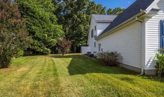 112 OCEAN FARM Dr, Frankford, DE 19945