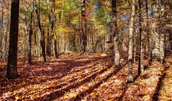 54 E Ridge Rd, Allardt, TN 38504