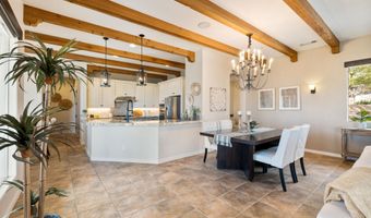 60495 Yucca Rd, Mountain Center, CA 92561