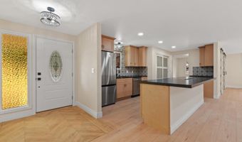 1321 Clemens Dr, Carson City, NV 89703