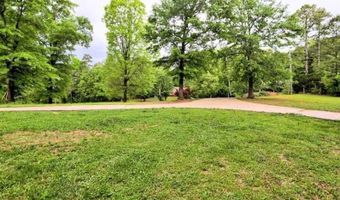 330 FLINT Hl, Aragon, GA 30104