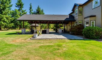 39125 EASTON Ln, Springfield, OR 97478