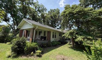 4351 County Highway 14, Altoona, AL 35952