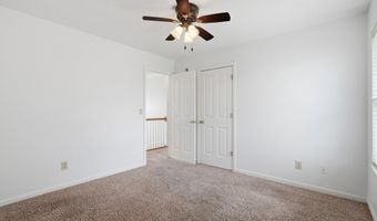 1036 Spanish Lake Dr, Avon, IN 46123