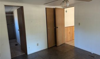 8425 NE 33RD Ct, Anthony, FL 32617