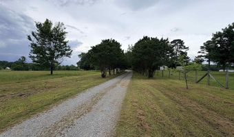 4930 Sparks, Alexander, AR 72002