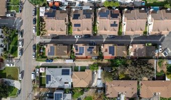 3143 Lamar Ct, Spring Valley, CA 91977