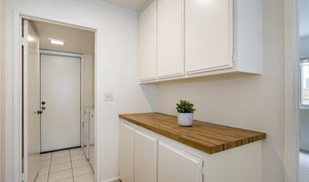 4137 Konya Dr, Torrance, CA 90503