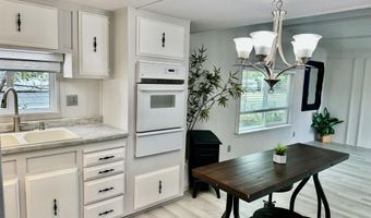 202 N Cactus Dr, Prescott, AZ 86303