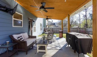 138 Renford Rd, Ball Ground, GA 30107