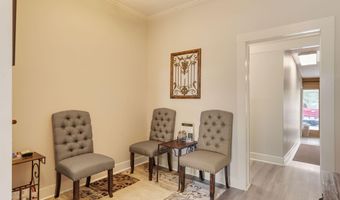 200 S Main St, Abbeville, LA 70510