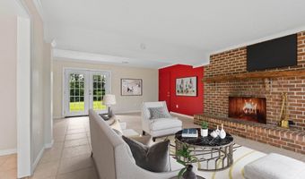 2700 HUNTING RIDGE Ct, Baldwin, MD 21013