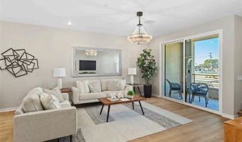 109 S Laxore St, Anaheim, CA 92804