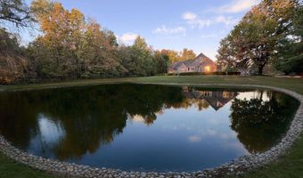 3610 County Road 39, Auburn, IN 46706