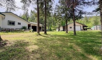 2015 THONI Rd, Addy, WA 99101