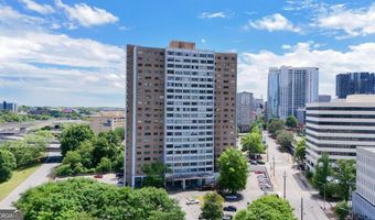 215 PIEDMONT 1204, Atlanta, GA 30308