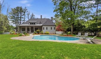 3 Cedar Rock Mdw, East Greenwich, RI 02818