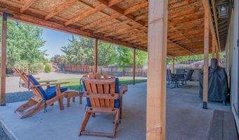 713 Addler Rd, Gardnerville, NV 89460
