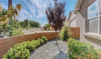 233 Piedra Lisa Rd, Bernalillo, NM 87004