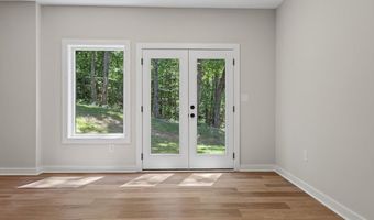88 MALLARD Dr, Basye, VA 22810