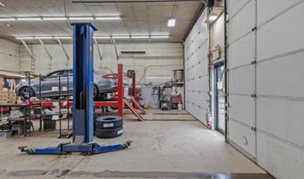 1971 Victory Hwy, Burrillville, RI 02826