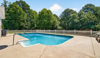 3100 Pleasant Plains Rd, Apex, NC 27502