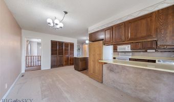 5857 Swamp Rd, Belgrade, MT 59714