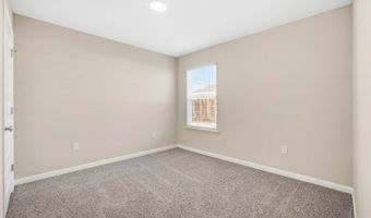 9479 Emersyn Ln, Biloxi, MS 39532