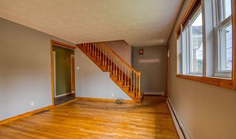 380 Portland St, Berlin, NH 03570