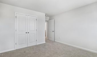 5009 Dezola St, Apex, NC 27539