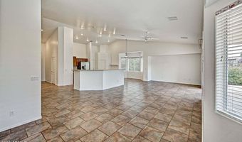 7461 N WINDY WALK Way, Prescott Valley, AZ 86315