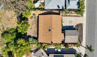 6800 Colorado Ave, La Mesa, CA 91942